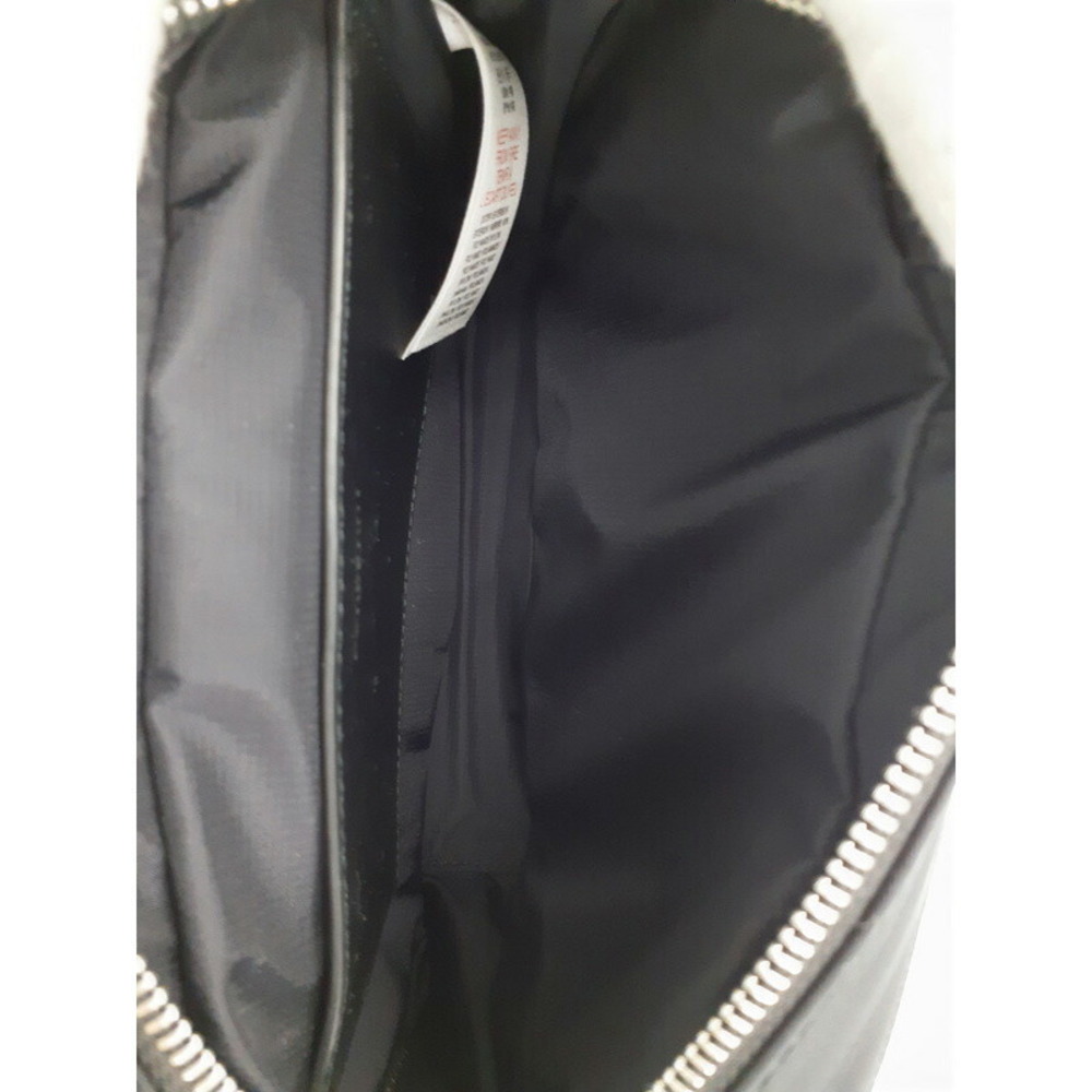 Burberry Paddy Bag Shoulder - Picture 3 of 9